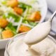 Best All Recipes Caesar Salad Dressing Ever | Quick Salad Recipes for Healthy Salad Ideas to Boost Your Nutrition