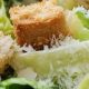 Gordon Ramsay's Caesar Salad: A Recipe Guide | Quick Salad Recipes for Healthy Salad Ideas to Boost Your Nutrition