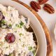 Ultimate Smoked Chicken Salad Recipe: A Guide | Quick Salad Recipes for Healthy Salad Ideas to Boost Your Nutrition