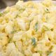 Best WW Egg Salad Recipe: Light & Delicious | Quick Salad Recipes for Healthy Salad Ideas to Boost Your Nutrition