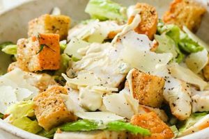 Keto Caesar Salad Dressing Recipe Quick Salad Recipes for Healthy Salad Ideas to Boost Your Nutrition Keto Caesar Salad Dressing Recipe | Quick Salad Recipes for Healthy Salad Ideas to Boost Your Nutrition