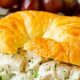 Recipe For Turkey Salad Sandwich | Quick Salad Recipes for Healthy Salad Ideas to Boost Your Nutrition