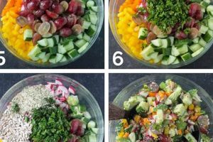 Best Raw Food Diet Salad Dressing Recipes Quick Salad Recipes for Healthy Salad Ideas to Boost Your Nutrition Best Raw Food Diet Salad Dressing Recipes | Quick Salad Recipes for Healthy Salad Ideas to Boost Your Nutrition
