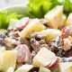 Classic Waldorf Salad Recipes: Easy & Delicious | Quick Salad Recipes for Healthy Salad Ideas to Boost Your Nutrition