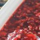 Festive Cranberry Jello Salad Recipe (Easy) | Quick Salad Recipes for Healthy Salad Ideas to Boost Your Nutrition