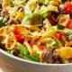 Taco Salad Catalina Recipe | Quick Salad Recipes for Healthy Salad Ideas to Boost Your Nutrition