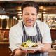 Burrata Salad Recipe Jamie Oliver | Quick Salad Recipes for Healthy Salad Ideas to Boost Your Nutrition