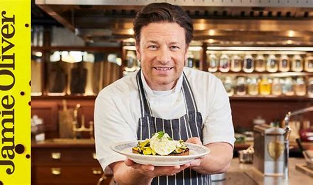 Burrata Salad Recipe Jamie Oliver | Quick Salad Recipes for Healthy Salad Ideas to Boost Your Nutrition