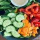 Best Low FODMAP Salad Recipes for Gut Health | Quick Salad Recipes for Healthy Salad Ideas to Boost Your Nutrition