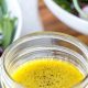 Dijon Salad Dressing Recipes | Quick Salad Recipes for Healthy Salad Ideas to Boost Your Nutrition
