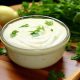 Creamy Mayo Salad Dressing Recipes & Ideas | Quick Salad Recipes for Healthy Salad Ideas to Boost Your Nutrition