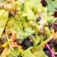 Authentic Mexican Salad Recipe: Easy & Flavorful | Quick Salad Recipes for Healthy Salad Ideas to Boost Your Nutrition