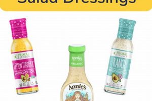 No Sugar Salad Dressing Recipes Quick Salad Recipes for Healthy Salad Ideas to Boost Your Nutrition No Sugar Salad Dressing Recipes | Quick Salad Recipes for Healthy Salad Ideas to Boost Your Nutrition