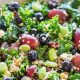 5 Clean Salad Recipes for Weight Loss | Quick Salad Recipes for Healthy Salad Ideas to Boost Your Nutrition