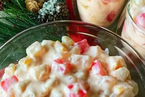 Best Filipino Fruit Salad Recipe (Easy & Fresh) Quick Salad Recipes for Healthy Salad Ideas to Boost Your Nutrition Best Filipino Fruit Salad Recipe (Easy & Fresh) | Quick Salad Recipes for Healthy Salad Ideas to Boost Your Nutrition