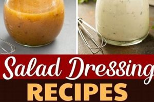 Olive Oil Dressing Recipes For Salad | Quick Salad Recipes for Healthy Salad Ideas to Boost Your Nutrition