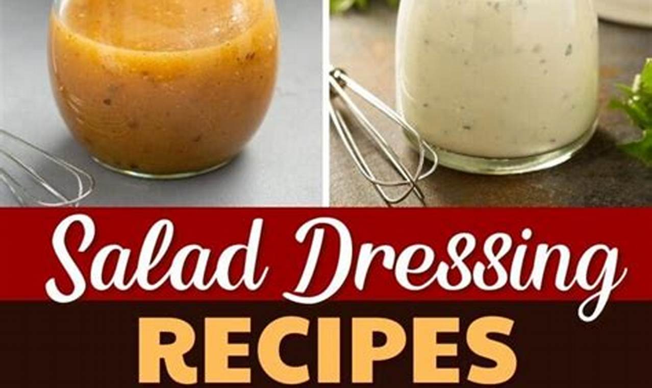 Olive Oil Dressing Recipes For Salad Quick Salad Recipes for Healthy Salad Ideas to Boost Your Nutrition Olive Oil Dressing Recipes For Salad | Quick Salad Recipes for Healthy Salad Ideas to Boost Your Nutrition