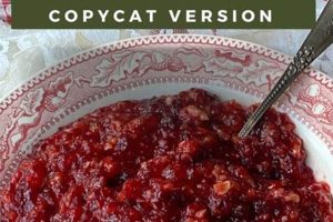 Best Celebration Salad Recipes for Any Party Quick Salad Recipes for Healthy Salad Ideas to Boost Your Nutrition Best Celebration Salad Recipes for Any Party | Quick Salad Recipes for Healthy Salad Ideas to Boost Your Nutrition