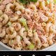 Easy Betty Crocker Tuna Salad Recipe: A Classic | Quick Salad Recipes for Healthy Salad Ideas to Boost Your Nutrition