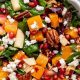 5 Healthy & Delicious Winter Salad Recipes | Quick Salad Recipes for Healthy Salad Ideas to Boost Your Nutrition
