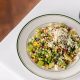 Beverly Hills Chopped Salad Wolfgang's Recipe | Quick Salad Recipes for Healthy Salad Ideas to Boost Your Nutrition