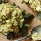 Egg Salad Without Mayo Recipe | Quick Salad Recipes for Healthy Salad Ideas to Boost Your Nutrition