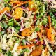 Best Asian Chicken Salad Recipes & Ideas | Quick Salad Recipes for Healthy Salad Ideas to Boost Your Nutrition