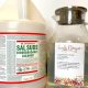Best Sal Suds Laundry Detergent Recipe DIY | Quick Salad Recipes for Healthy Salad Ideas to Boost Your Nutrition