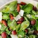 Best Arugula Salad Recipe Ideas & Tips | Quick Salad Recipes for Healthy Salad Ideas to Boost Your Nutrition