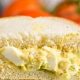 Classic Egg Salad Sandwich Recipe & Tips | Quick Salad Recipes for Healthy Salad Ideas to Boost Your Nutrition