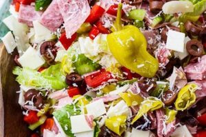 Easy Keto Salad Recipes: Low-Carb & Delicious Quick Salad Recipes for Healthy Salad Ideas to Boost Your Nutrition Easy Keto Salad Recipes: Low-Carb & Delicious | Quick Salad Recipes for Healthy Salad Ideas to Boost Your Nutrition