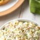 Classic Southern Living Chicken Salad Recipes | Quick Salad Recipes for Healthy Salad Ideas to Boost Your Nutrition