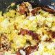 Bacon And Egg Salad Recipe | Quick Salad Recipes for Healthy Salad Ideas to Boost Your Nutrition