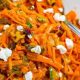 Best Moroccan Carrot Salad Recipe (Easy & Flavorful) | Quick Salad Recipes for Healthy Salad Ideas to Boost Your Nutrition