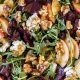 Best Goat Cheese Salad Recipes & Ideas | Quick Salad Recipes for Healthy Salad Ideas to Boost Your Nutrition