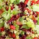 Portillo Chopped Salad Recipe | Quick Salad Recipes for Healthy Salad Ideas to Boost Your Nutrition