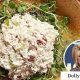 Dolly Parton's Chicken Salad: A Classic Recipe | Quick Salad Recipes for Healthy Salad Ideas to Boost Your Nutrition
