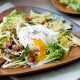Classic Salad Lyonnaise Recipe &amp; Guide | Quick Salad Recipes for Healthy Salad Ideas to Boost Your Nutrition