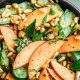 Healthy Plant-Based Salad Recipes for You | Quick Salad Recipes for Healthy Salad Ideas to Boost Your Nutrition