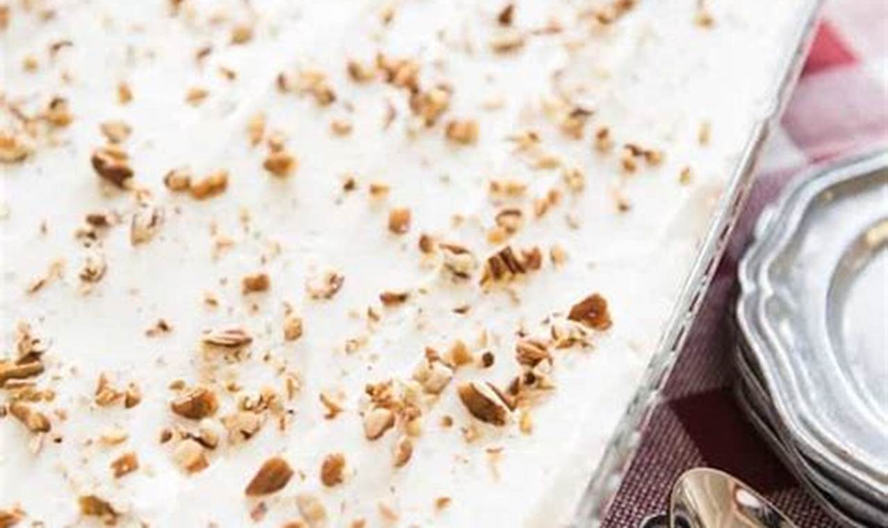 Congealed Cranberry Salad Recipe Quick Salad Recipes for Healthy Salad Ideas to Boost Your Nutrition Congealed Cranberry Salad Recipe | Quick Salad Recipes for Healthy Salad Ideas to Boost Your Nutrition