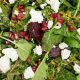 Green Salad With Beets Recipe | Quick Salad Recipes for Healthy Salad Ideas to Boost Your Nutrition