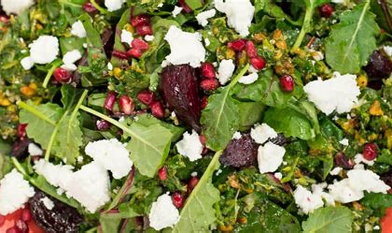 Green Salad With Beets Recipe Quick Salad Recipes for Healthy Salad Ideas to Boost Your Nutrition Green Salad With Beets Recipe | Quick Salad Recipes for Healthy Salad Ideas to Boost Your Nutrition