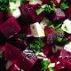 Easy Feta & Beetroot Salad Recipe (Quick & Healthy) | Quick Salad Recipes for Healthy Salad Ideas to Boost Your Nutrition