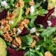 Easy & Healthy Salad Recipes for Dinner | Quick Salad Recipes for Healthy Salad Ideas to Boost Your Nutrition