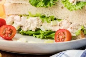 Copycat Zoe's Chicken Salad Recipe Quick Salad Recipes for Healthy Salad Ideas to Boost Your Nutrition Copycat Zoe's Chicken Salad Recipe | Quick Salad Recipes for Healthy Salad Ideas to Boost Your Nutrition