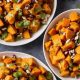 Authentic African Salad Recipes: A Taste of Africa | Quick Salad Recipes for Healthy Salad Ideas to Boost Your Nutrition