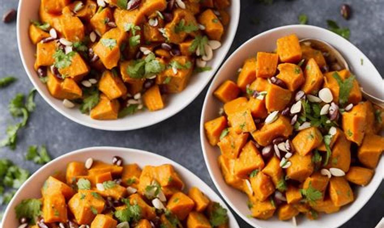 Authentic African Salad Recipes: A Taste of Africa Quick Salad Recipes for Healthy Salad Ideas to Boost Your Nutrition Authentic African Salad Recipes: A Taste of Africa | Quick Salad Recipes for Healthy Salad Ideas to Boost Your Nutrition