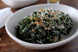 Recipe For Kale Salad At True Food Kitchen Quick Salad Recipes for Healthy Salad Ideas to Boost Your Nutrition Recipe For Kale Salad At True Food Kitchen | Quick Salad Recipes for Healthy Salad Ideas to Boost Your Nutrition