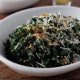 Recipe For Kale Salad At True Food Kitchen | Quick Salad Recipes for Healthy Salad Ideas to Boost Your Nutrition