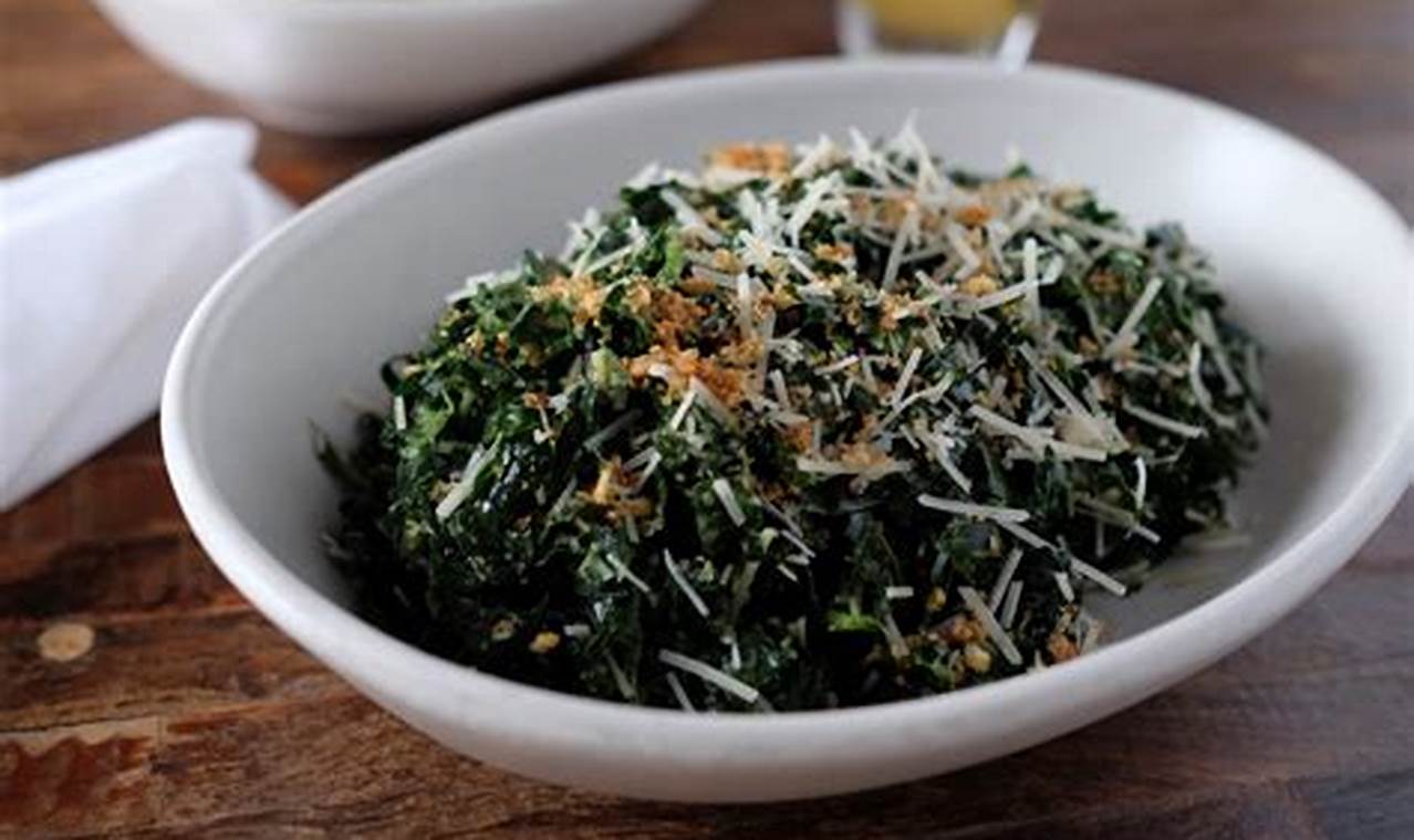 Recipe For Kale Salad At True Food Kitchen Quick Salad Recipes for Healthy Salad Ideas to Boost Your Nutrition Recipe For Kale Salad At True Food Kitchen | Quick Salad Recipes for Healthy Salad Ideas to Boost Your Nutrition